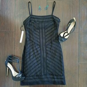 Sexy Susana Monaco Dress